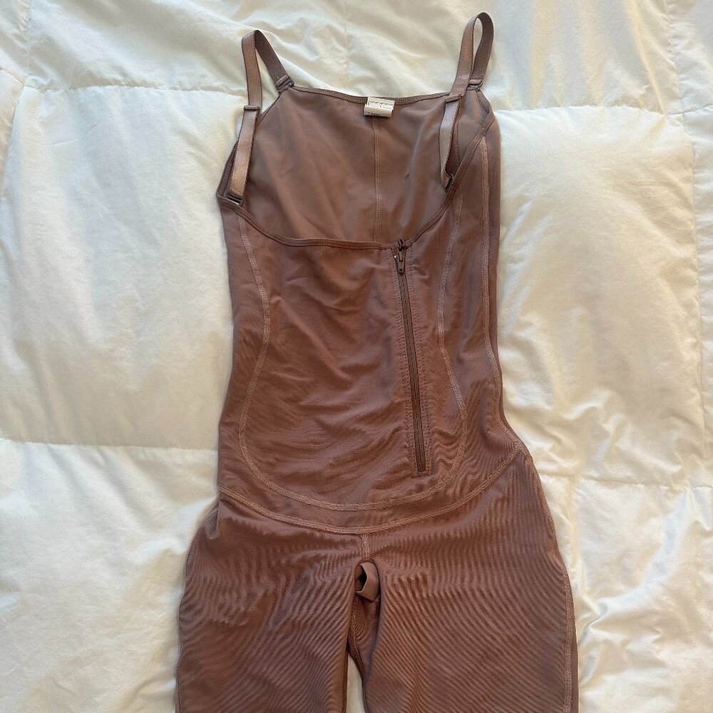 Fajas Colombiana women’sGirdle Shapewear.